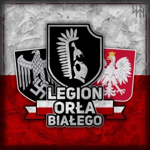 legion01