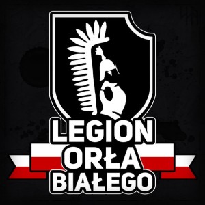 legion02